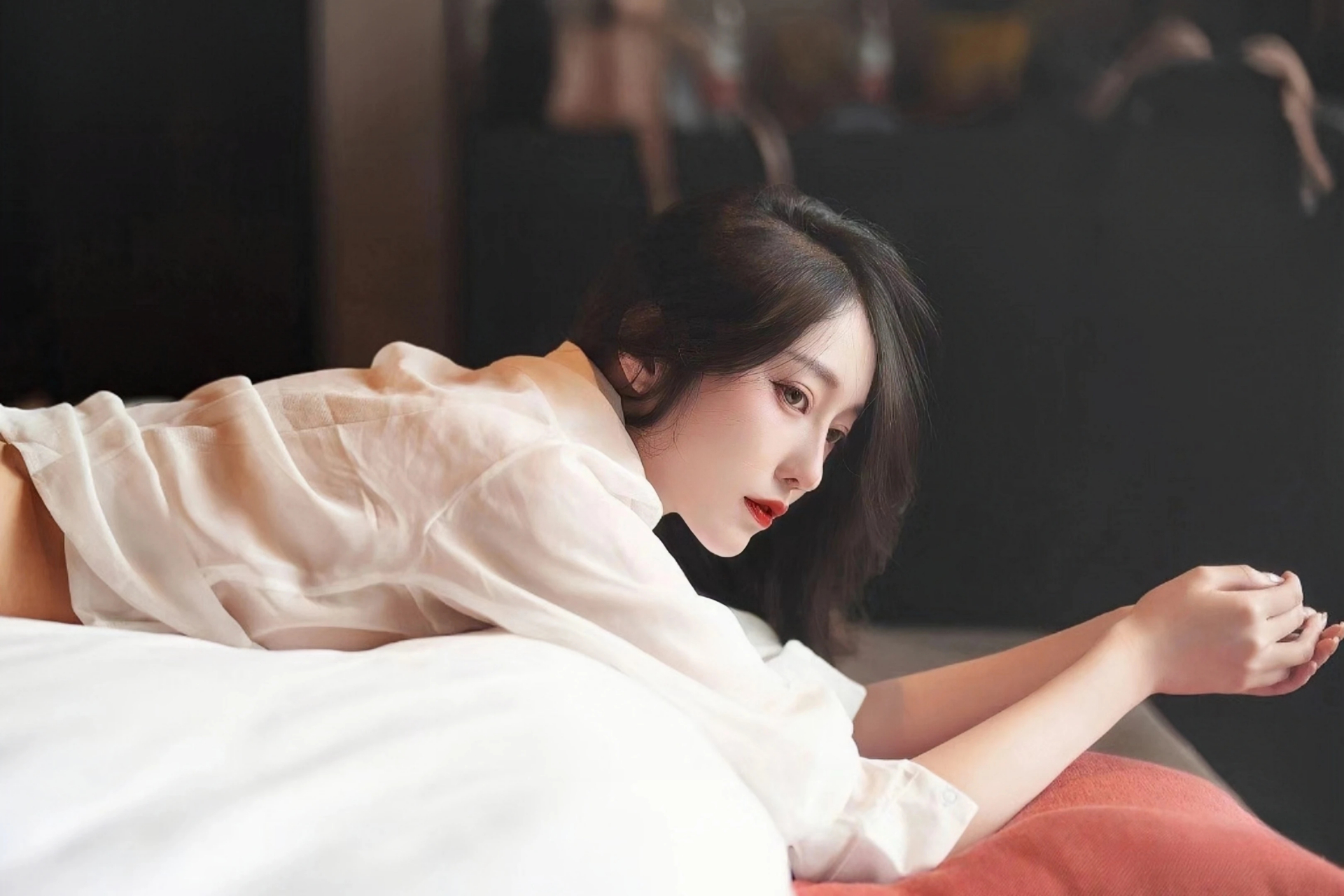 亚洲欧美中文日韩天堂网_日本国产成人亚洲_中国片一级一级a爰片免费_国产网站大全在线观看av_日韩亚洲精品国产第二页_秋霞午夜一区二区三区电影_最新亚洲综合中文字幕_男女啪啪无遮挡免费|两岸青少年乒乓球夏令营收官 以球会友共续乒乓情缘